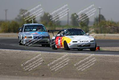 media/Oct-01-2022-24 Hours of Lemons (Sat) [[0fb1f7cfb1]]/12pm (Sunset)/